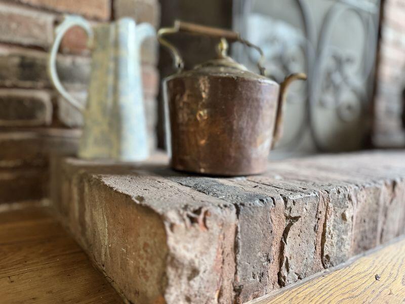 Additional image 5 of Slade Road, Four Oaks, Sutton Coldfield, B75 5PE