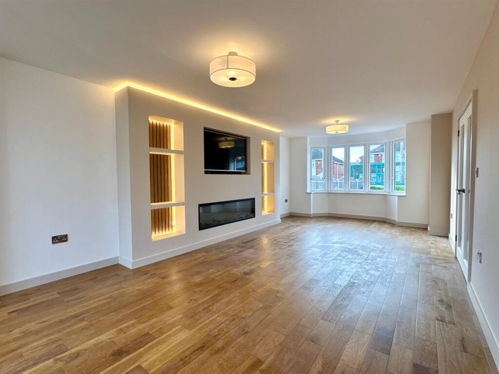 Additional image 4 of Springfield Crescent, Sutton Coldfield, B76 2SS