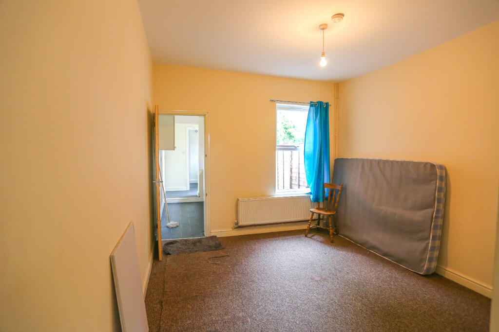 Additional image 8 of Laundry Road, Smethwick, West Midlands, B66