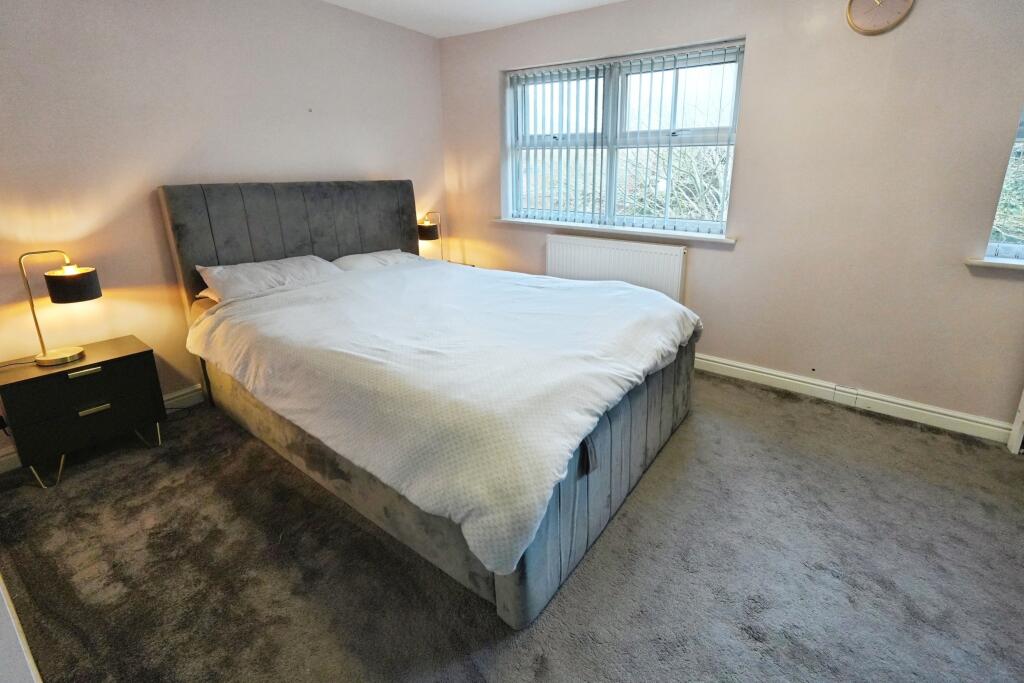 Additional image 14 of Arthur Harris Close, Smethwick, B66