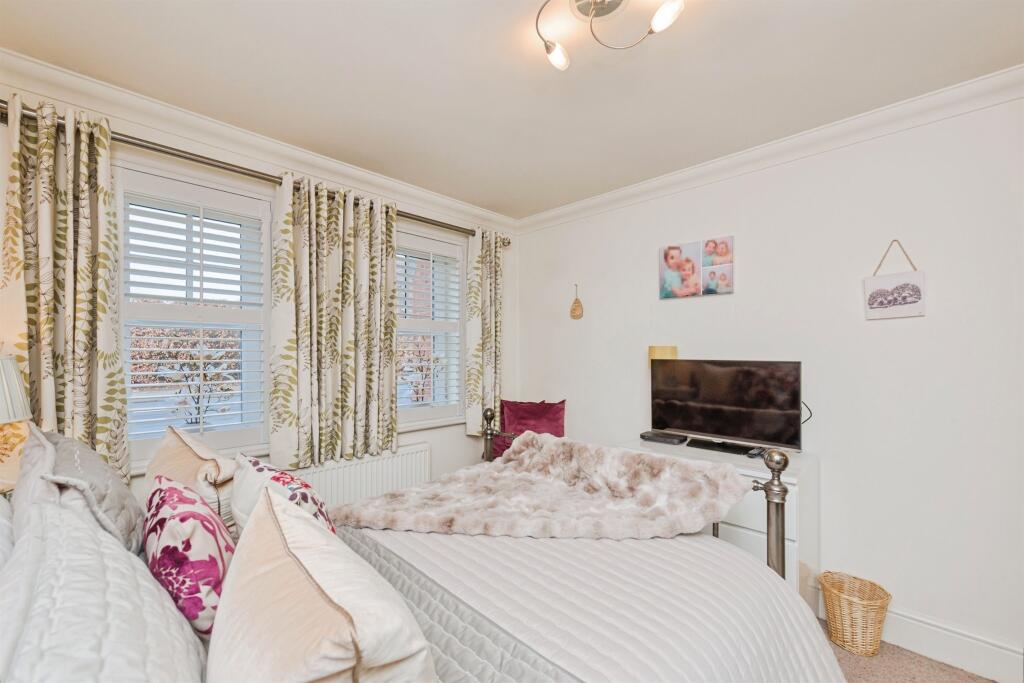 Additional image 15 of Wigginton Road, Tamworth