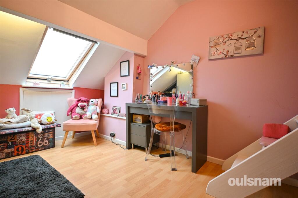 Additional image 29 of Park Road, Bearwood, West Midlands, B67