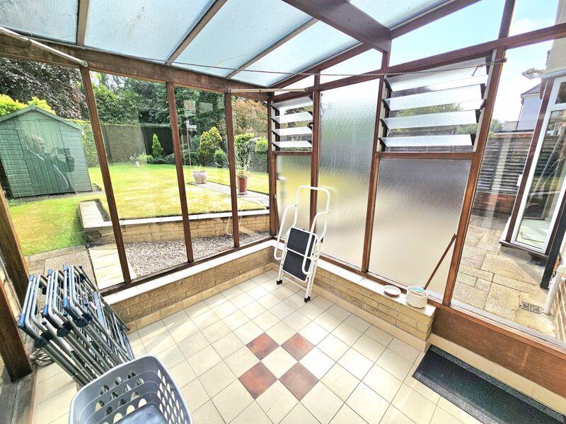 Additional image 10 of Halton Road, Boldmere, Sutton Coldfield, Birmingham, B73 6NP