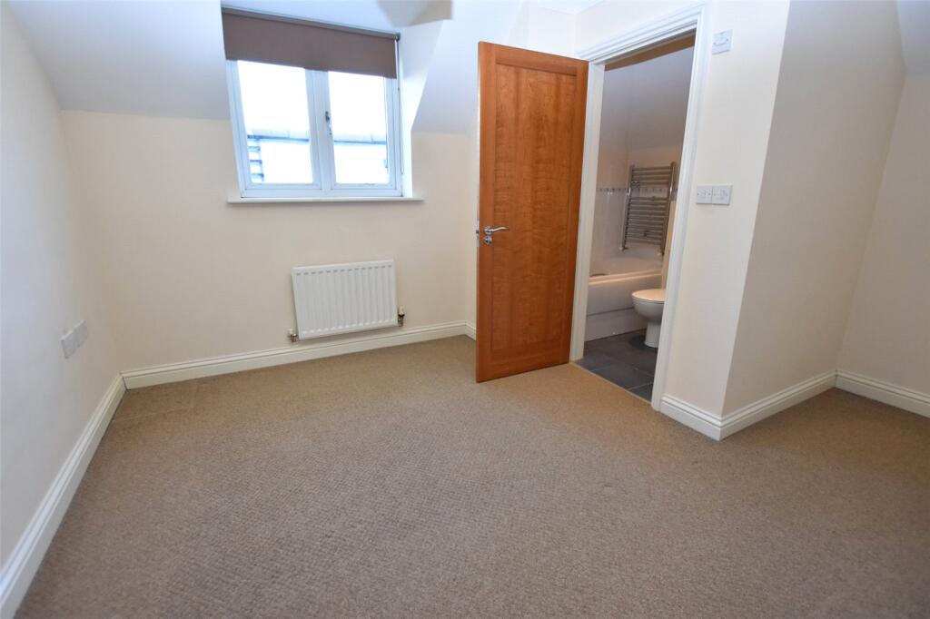 Additional image 4 of Blossomfield Road, Solihull, B91