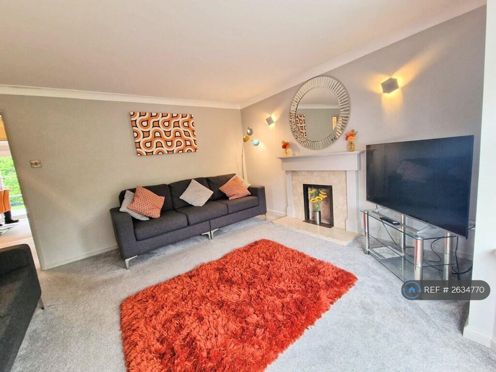 Additional image 23 of Woodperry Avenue, Solihull, B91