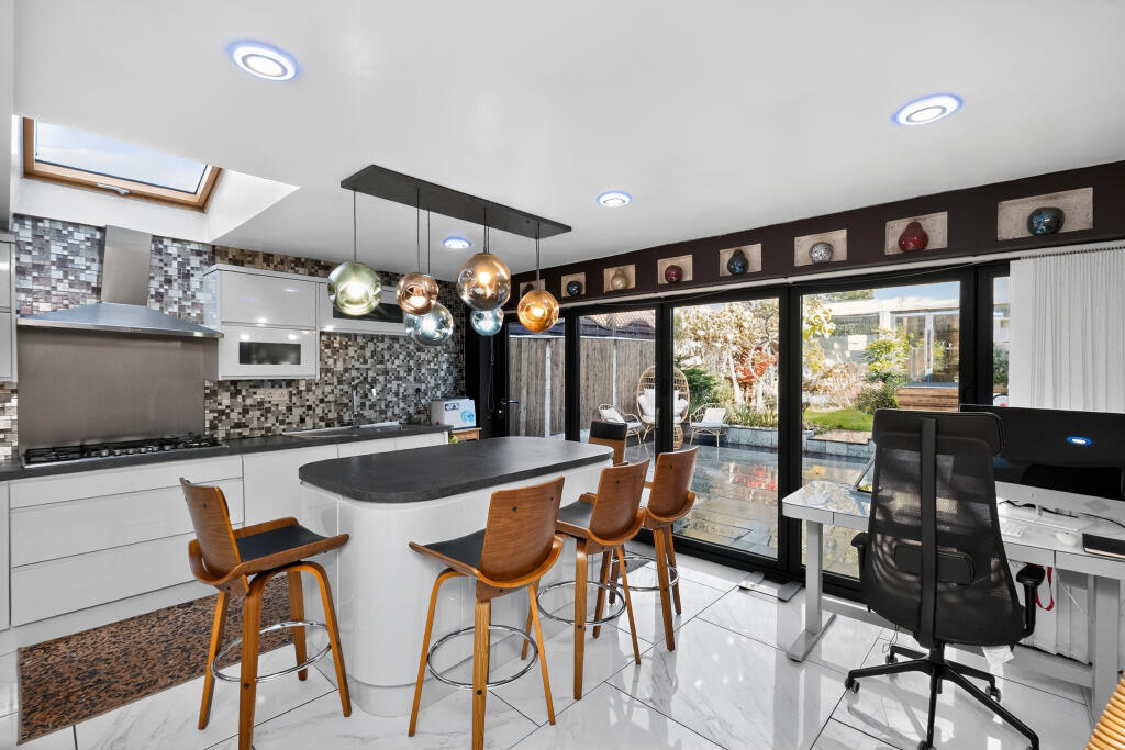 Additional image 6 of Stechford Lane, Birmingham, B8