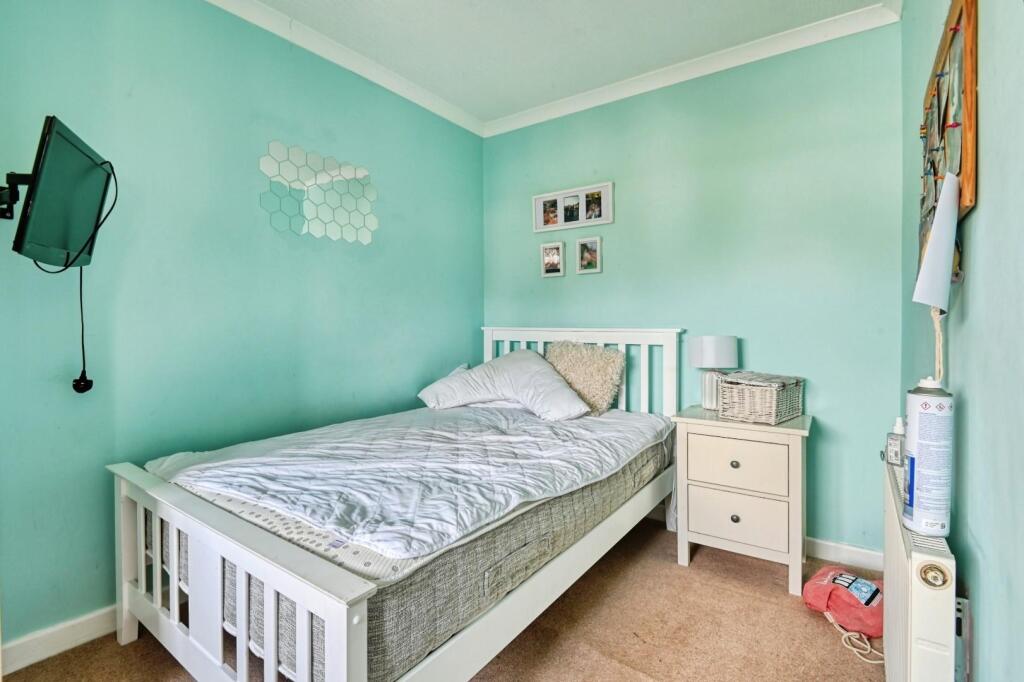 Additional image 22 of Shipton Road, Sutton Coldfield