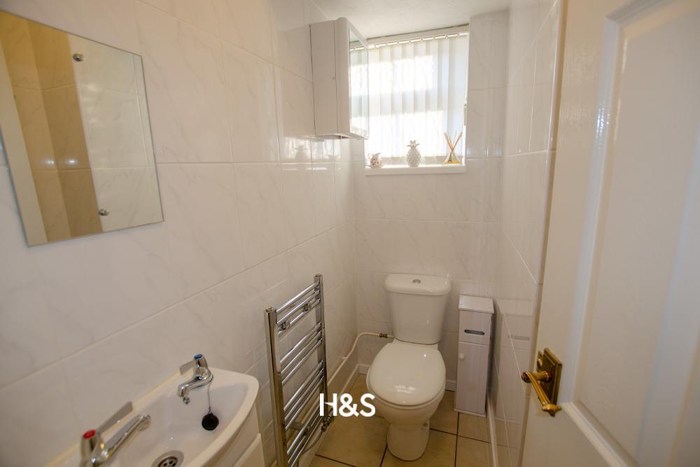 Additional image 12 of Pensham Croft, Shirley, Solihull