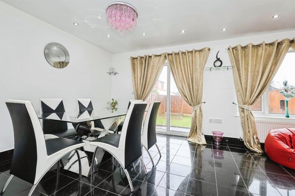 Additional image 10 of Oldbury Road, ROWLEY REGIS