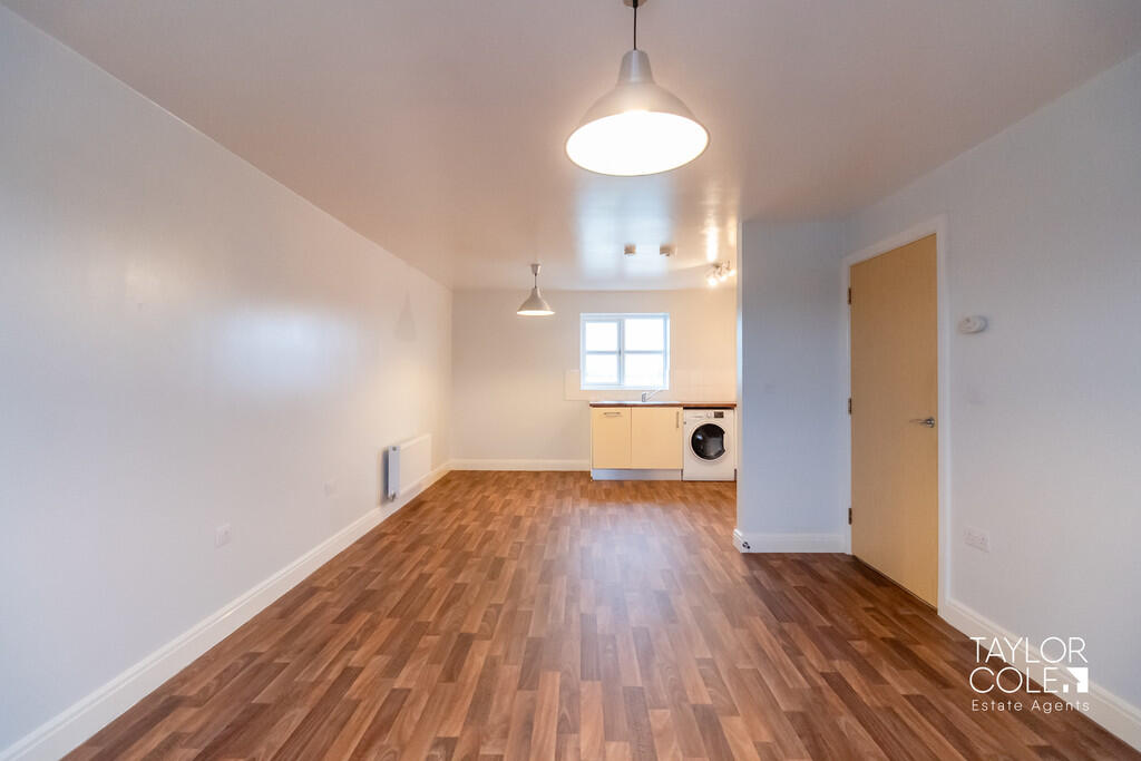 Additional image 4 of Leven Road, Tamworth