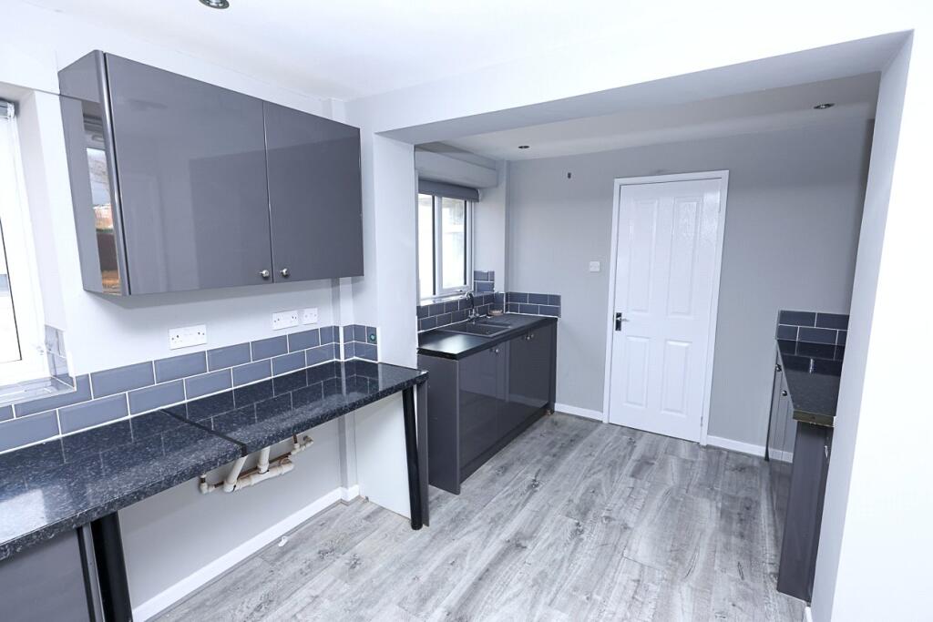 Additional image 4 of Temple Way, Tividale, Oldbury, West Midlands, B69