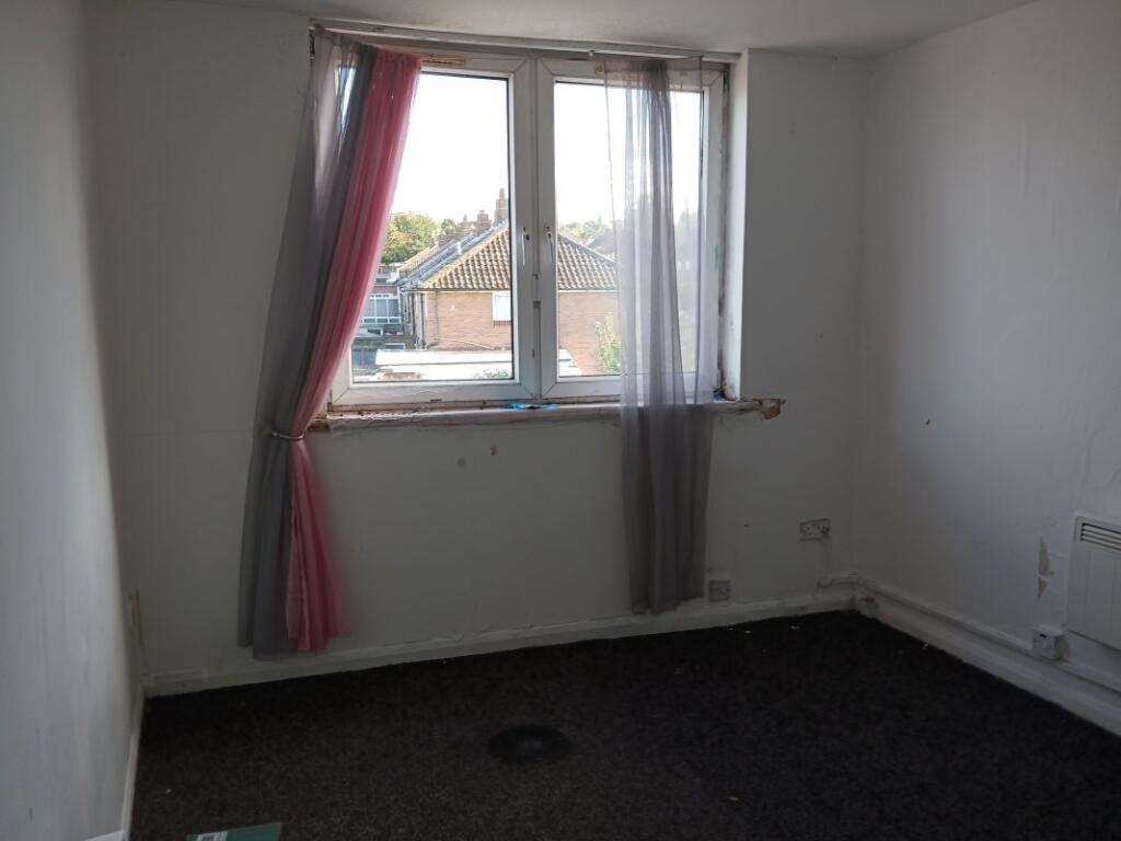 Additional image 8 of 71 Wheatsheaf Road, Tividale, Oldbury, West Midlands, B69 1SL