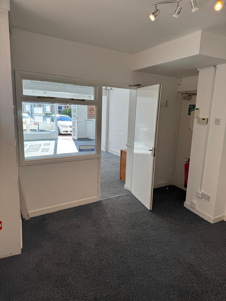 Additional image 6 of 74b Walsall Road, Four Oaks, Sutton Coldfield, West Midlands, B74 4QY