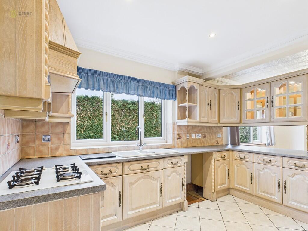 Additional image 13 of Braemar Road, Boldmere