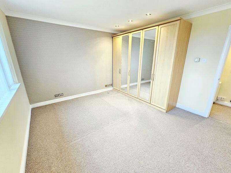 Additional image 12 of Brooks Road, Sutton Coldfield, B72 1HS