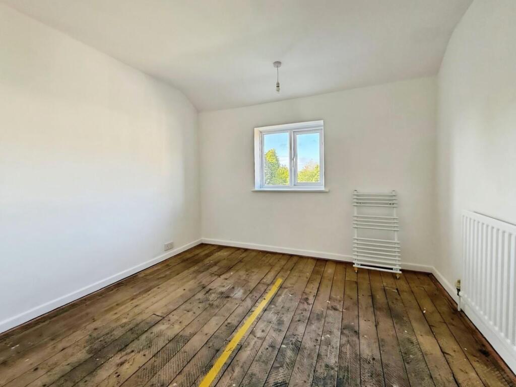 Additional image 14 of Chestnut Avenue, Tamworth