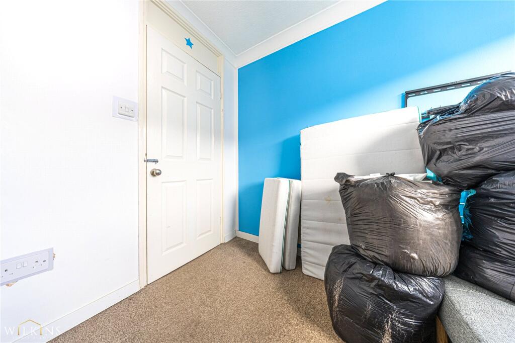 Additional image 15 of Kirtley, Tamworth, Staffordshire, B77