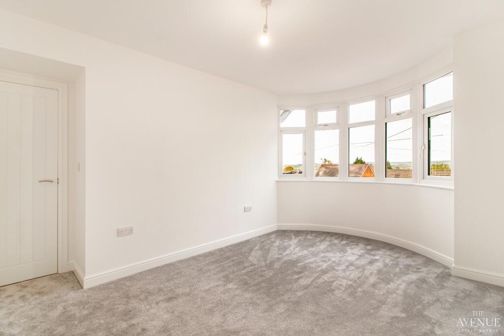 Additional image 14 of Dordon Road, Polesworth, B78