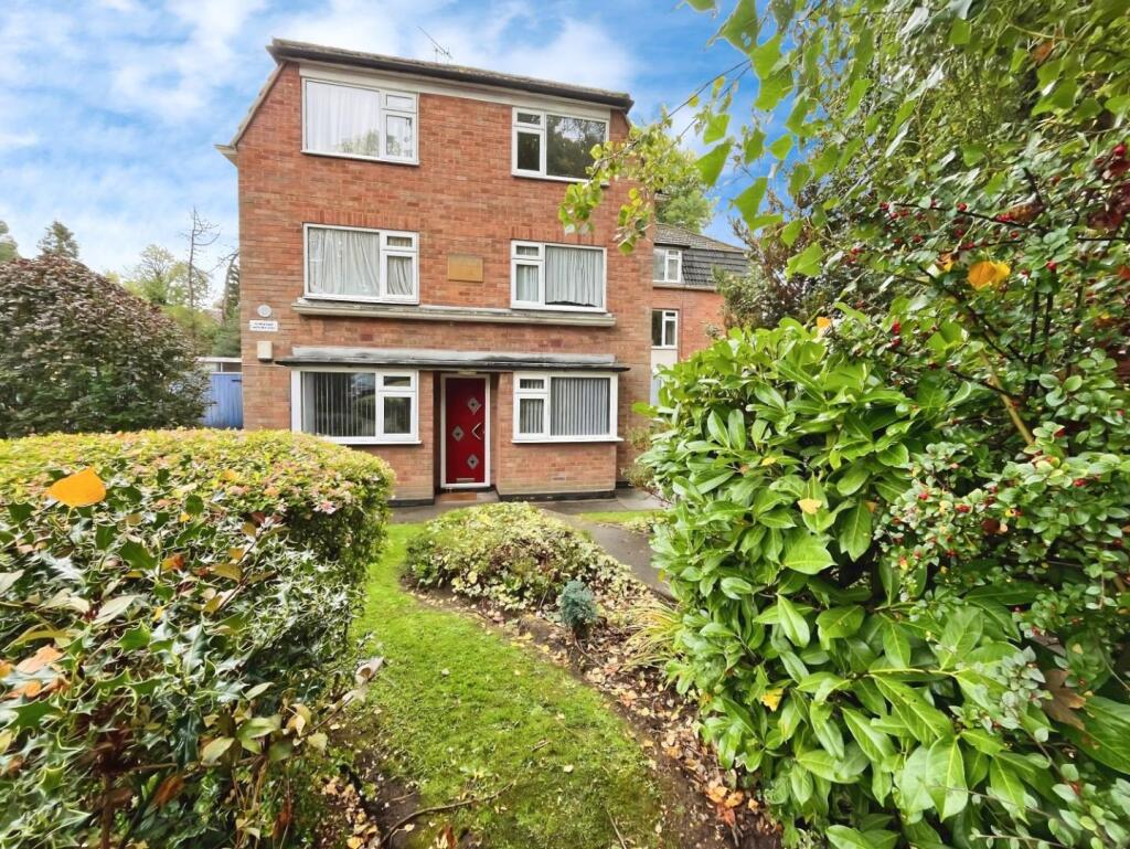 Additional image 11 of Jerrard Drive, Sutton Coldfield