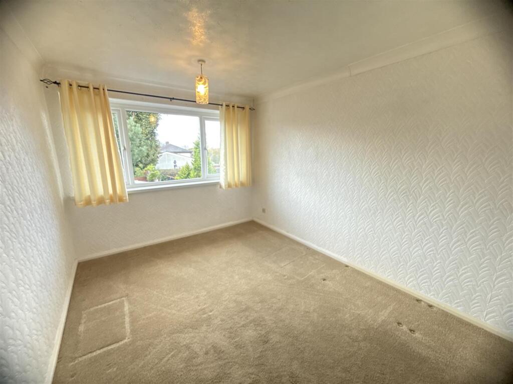 Additional image 11 of available asap Green Street, Smethwick