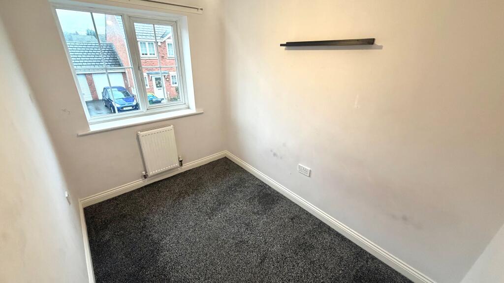 Additional image 7 of York Crescent, West Bromwich