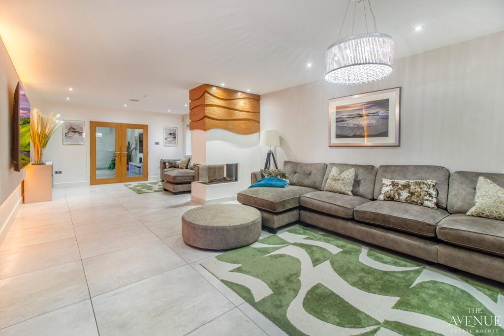 Additional image 5 of Streetsbrook Road, Solihull, B91 1QZ