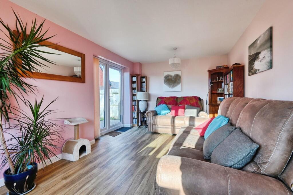 Additional image 4 of Lillingstone Avenue, Tamworth