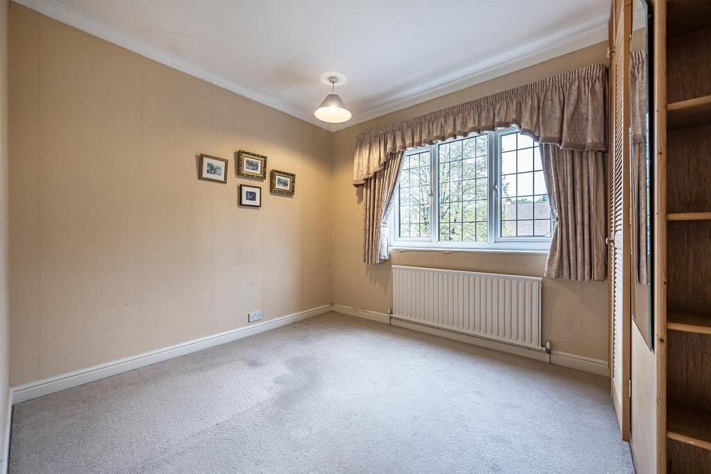 Additional image 20 of The Crescent, Solihull