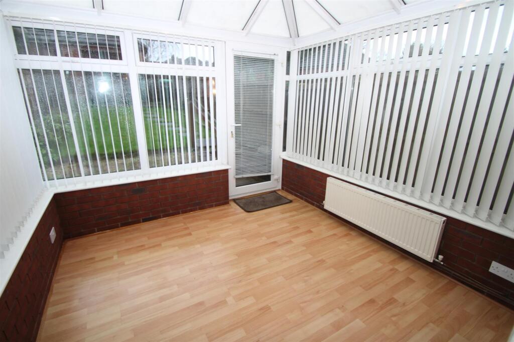 Additional image 18 of Bell End, Rowley Regis