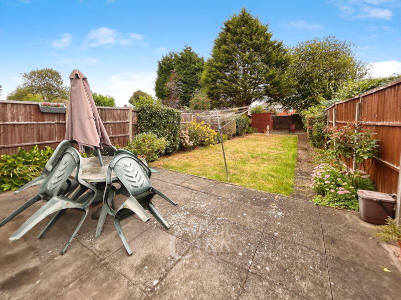 Additional image 13 of Morris Street, West Bromwich, Birmingham, B70 7SW