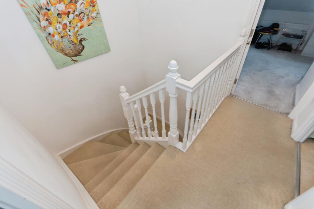 Additional image 11 of Middlewood Close, Solihull, West Midlands, B91