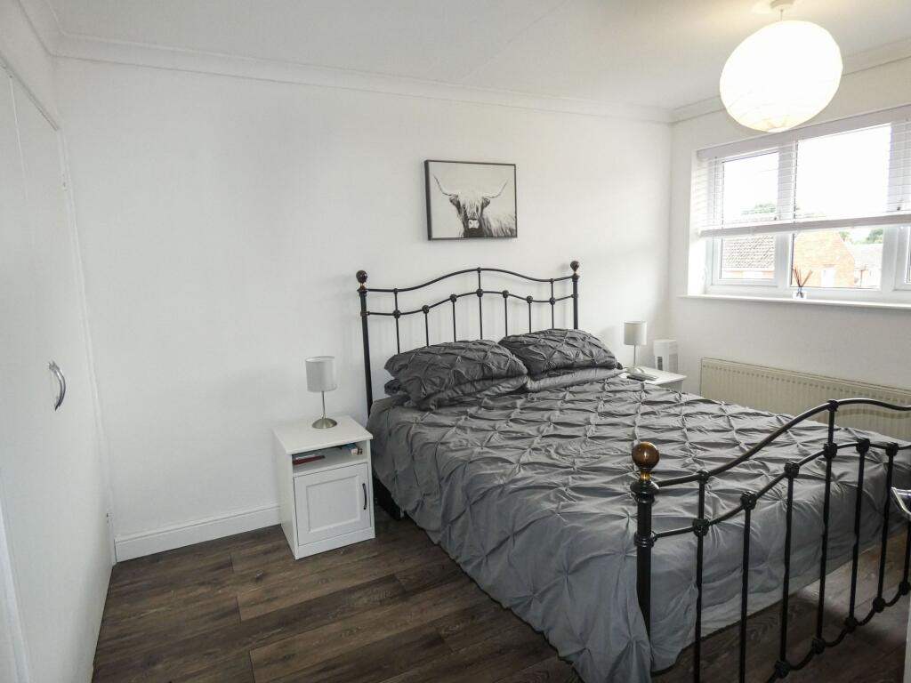 Additional image 8 of Stephenson Close, Glascote, B77