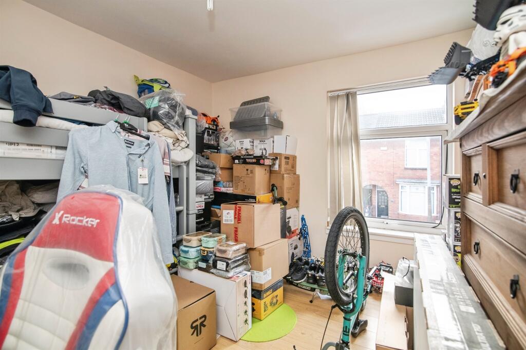 Additional image 14 of The Uplands, SMETHWICK