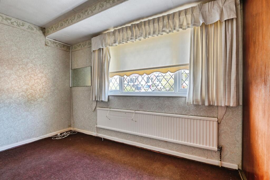 Additional image 12 of Orchard Close, Curdworth, Sutton Coldfield