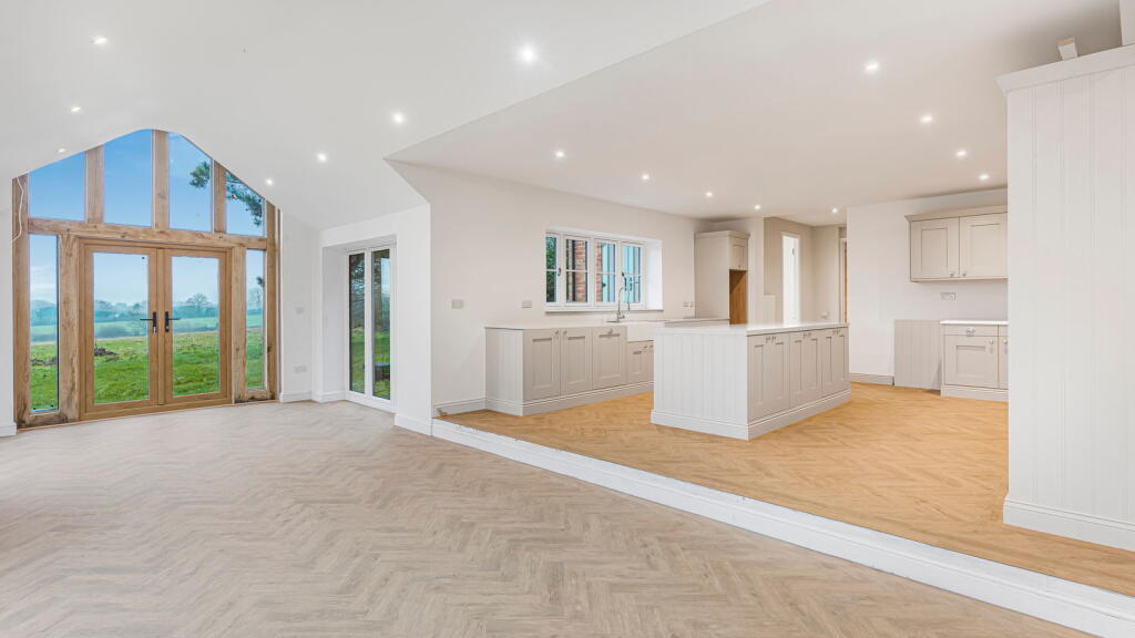 Additional image 3 of Hillwood Road, Sutton Coldfield