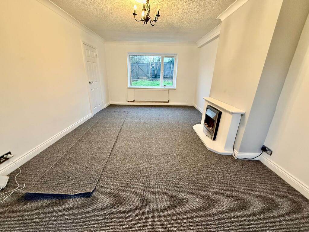 Additional image 2 of Leigh Road, Sutton Coldfield