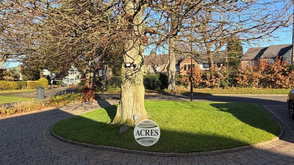 Additional image 22 of Walsall Road, Four Oaks