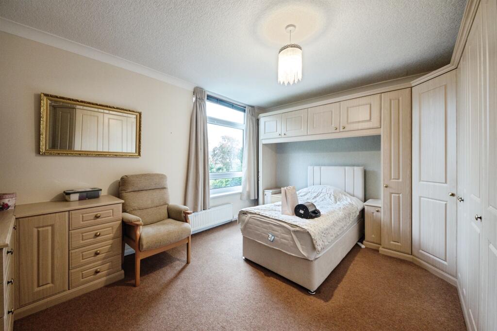 Additional image 10 of Chelmscote Road, Solihull