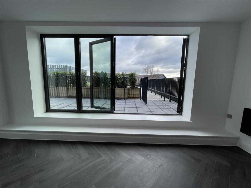 Additional image 4 of Imperial House, Princes Gate, 2 - 6 Homer Road, Solihull