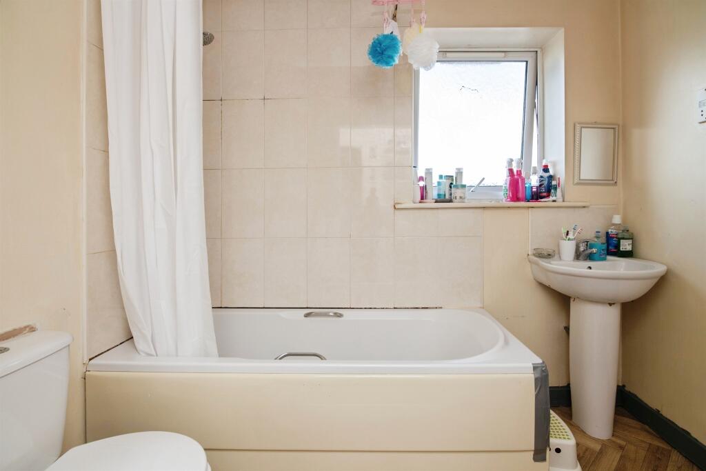 Additional image 12 of Kinsey Road, Smethwick