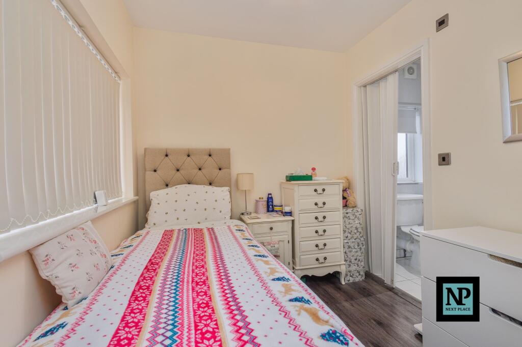 Additional image 16 of Whitehouse Road, Dordon, B78