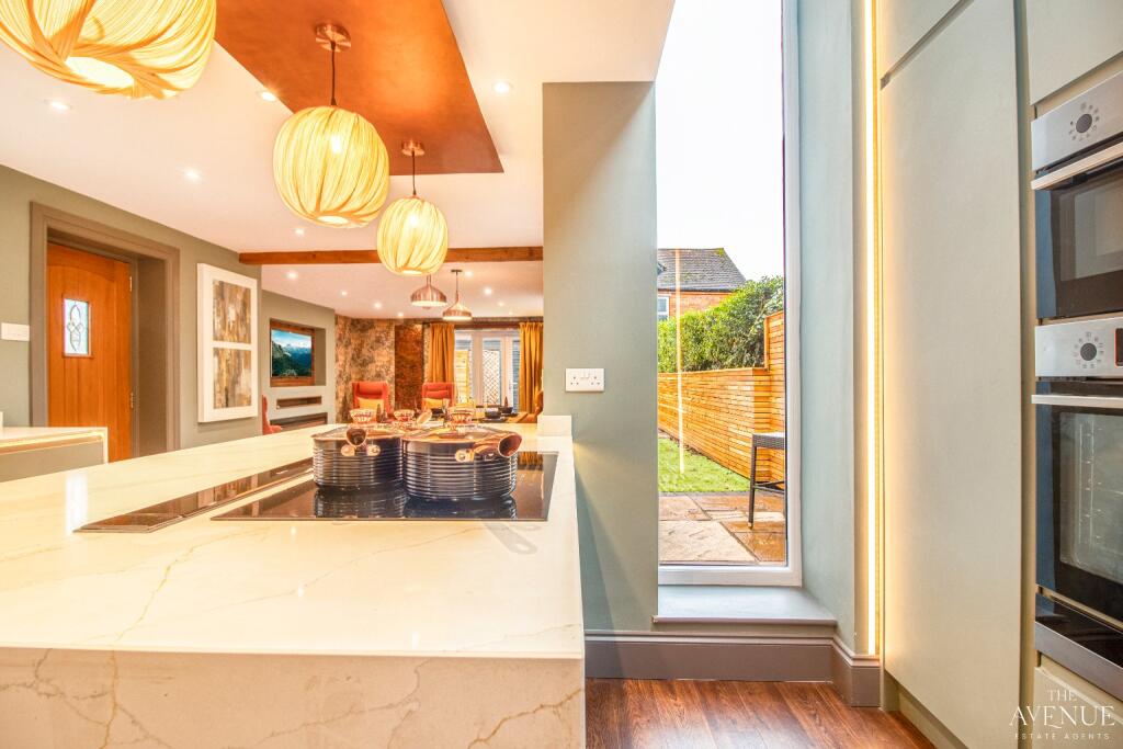 Additional image 9 of Upper Holland Road, Sutton Coldfield, West Midlands, B72