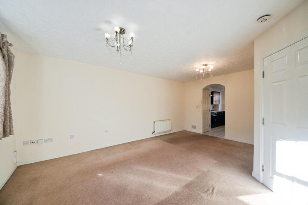 Additional image 17 of New Road, Solihull