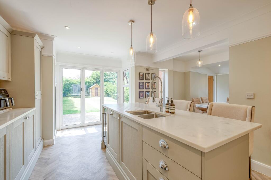 Additional image 4 of Damson Lane, Solihull, B92