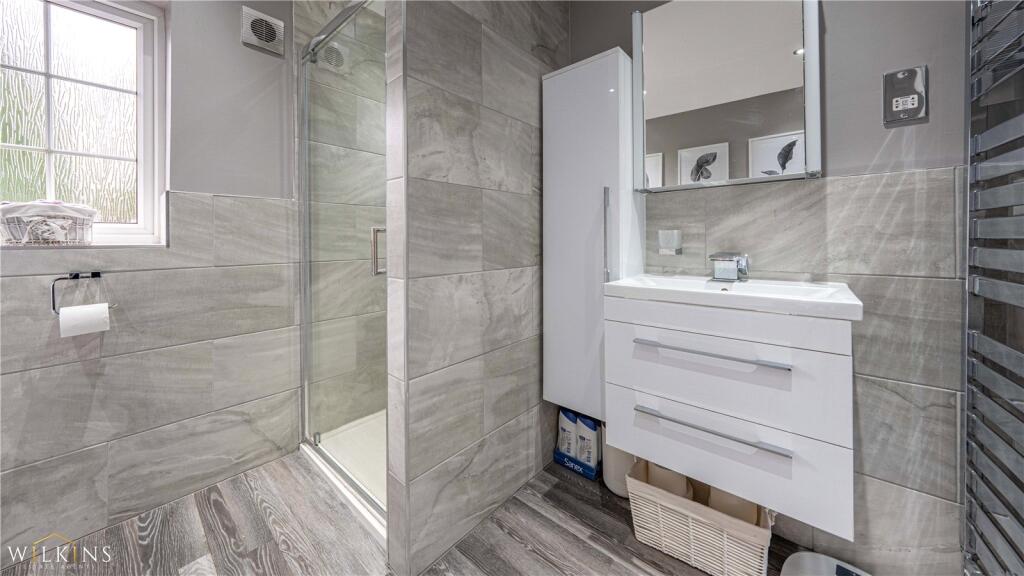 Additional image 24 of Fowler Road, Sutton Coldfield, West Midlands, B75