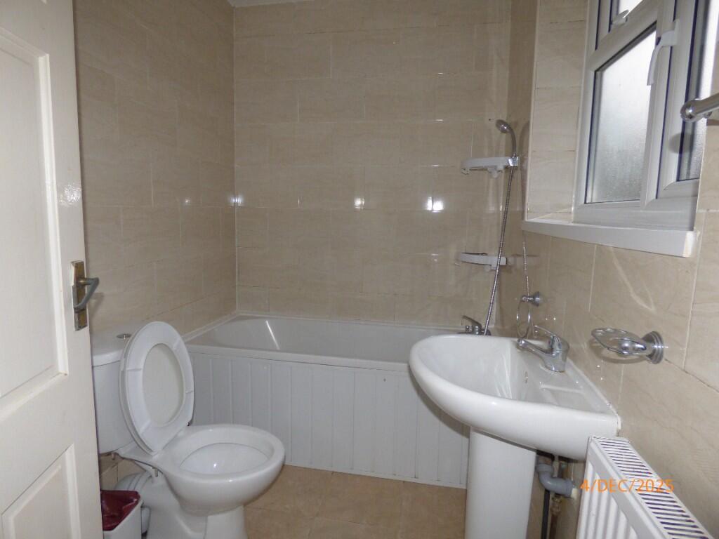 Additional image 6 of Pearman Road, Birmingham, B66