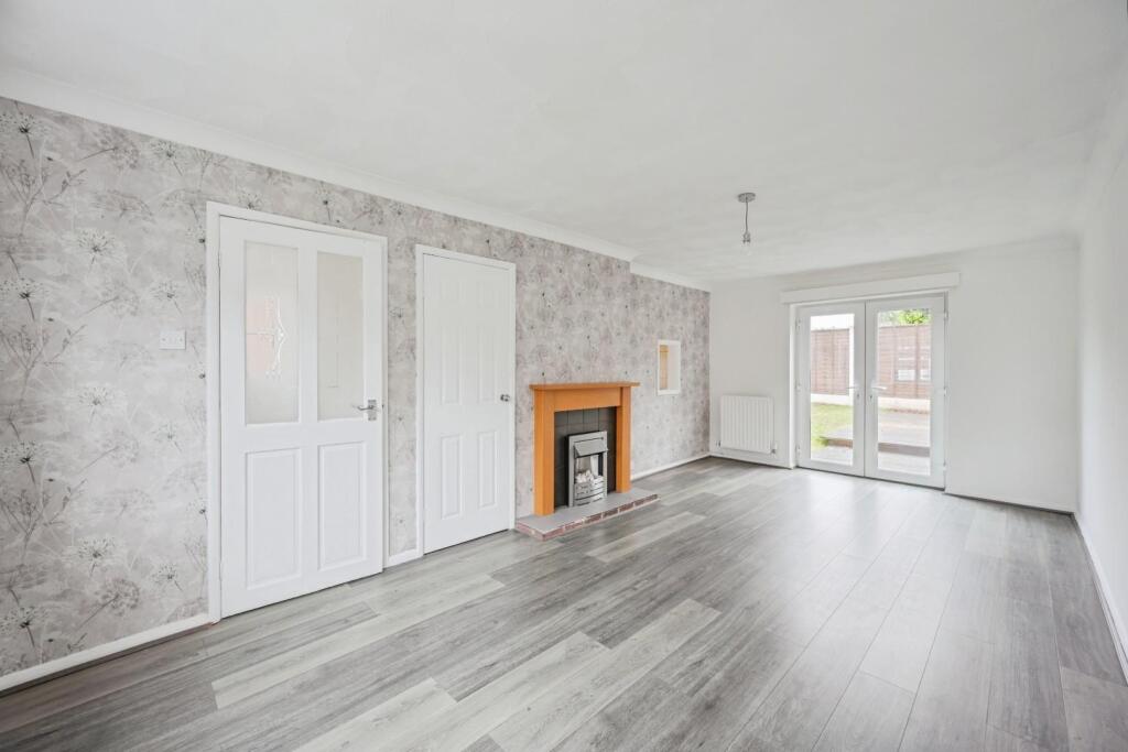 Additional image 4 of Chestnut Avenue, Tamworth