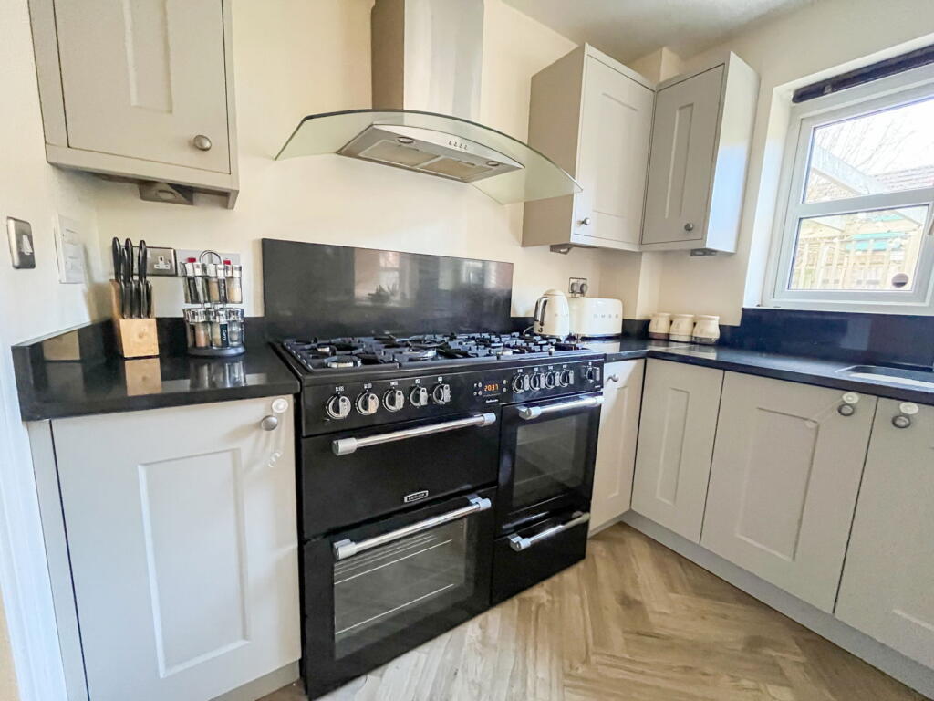 Additional image 9 of Whitchurch Lane, Dickens Heath B90