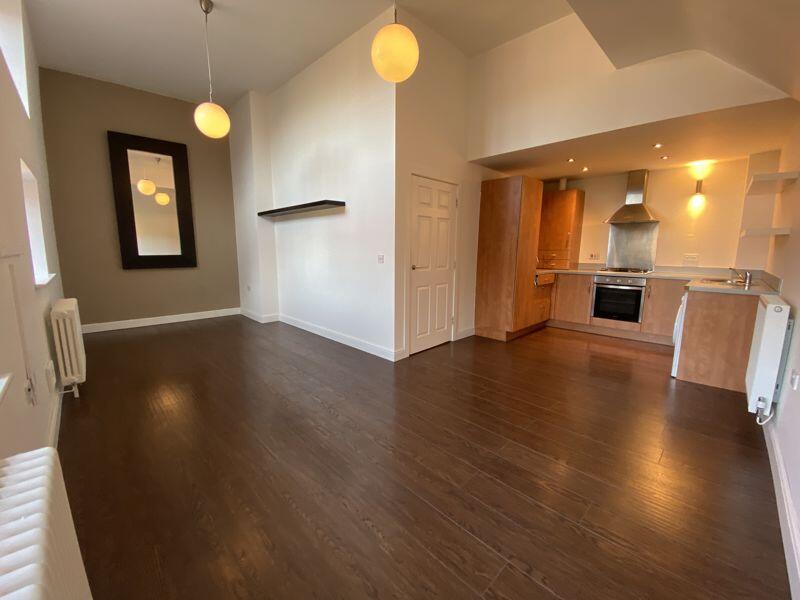 Additional image 9 of The Mill, Granary Place, Kingsbury, Tamworth