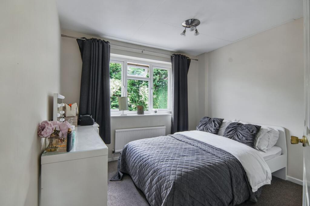 Additional image 18 of Hainfield Drive, Solihull, B91